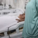 Pesquisa revela falhas na prescrição de antibióticos em hospitais brasileiros