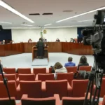 Stf abre prazo para alegações finais de réus da trama golpista