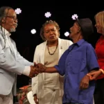 Comunidades em GO e AM recebem certificado de quilombolas em cerimônia histórica