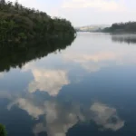 Sabesp reduz retirada de água do Cantareira devido a alerta hídrico