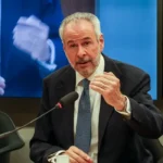 COP30 pressiona países a enviarem metas climáticas antes da conferência