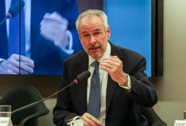 COP30 pressiona países a enviarem metas climáticas antes da conferência