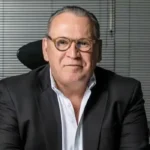 Justiça suspende fianças milionárias de empresários da Ultrafarma e Fast Shop