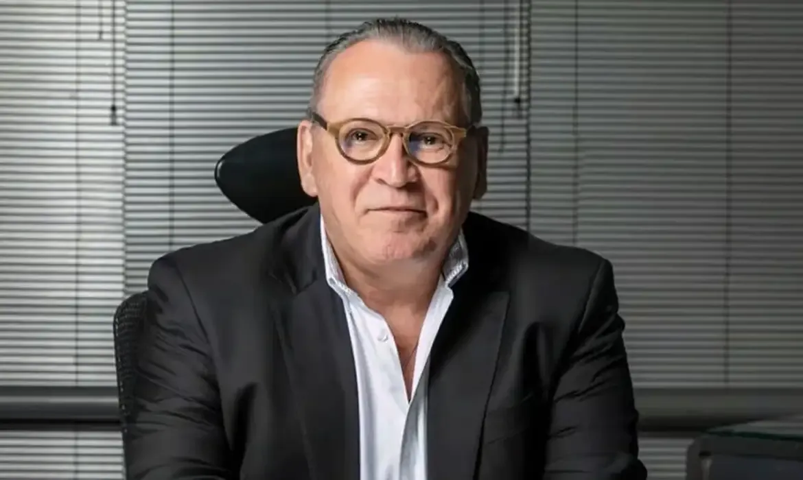 Justiça suspende fianças milionárias de empresários da Ultrafarma e Fast Shop