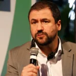 Fiscalização digital já pode ser feita com estruturas existentes, afirma secretário