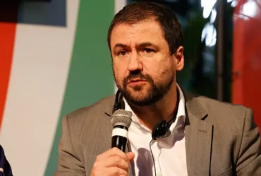 Fiscalização digital já pode ser feita com estruturas existentes, afirma secretário