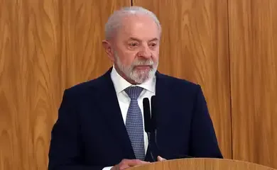 Polícia impede plano do PCC para matar promotor em Campinas