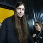 Governo paulista afasta auditores após operação de corrupção no ICMS