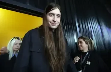 Governo paulista afasta auditores após operação de corrupção no ICMS