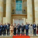 Lula convoca presidentes para inaugurar centro policial na Amazônia