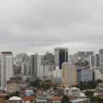 Brasil tem 15 cidades com população acima de 1 milhão de habitantes