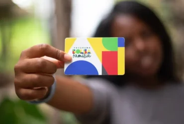 Bolsa Família conclui pagamento de agosto para beneficiários com NIS final 0
