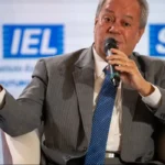 Indústria pede cautela sobre uso da reciprocidade contra EUA