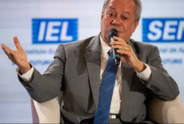 Indústria pede cautela sobre uso da reciprocidade contra EUA