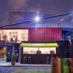 Ministério repudia ação da guarda civil contra artistas em São Paulo