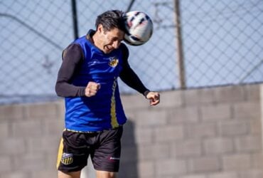 Novorizontino x Coritiba: onde assistir, prováveis escalações e análise do duelo pela Série B 2025. Imagem: @basso.photo Novorizontino