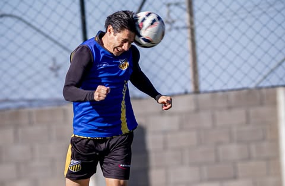 Novorizontino x Coritiba: onde assistir, prováveis escalações e análise do duelo pela Série B 2025. Imagem: @basso.photo Novorizontino