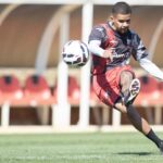 Ituano x Londrina ao vivo: onde assistir, escalações e prognóstico da Série C 2025. Imagem: @flaviotorresphoto