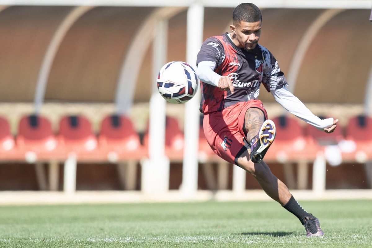 Ituano x Londrina ao vivo: onde assistir, escalações e prognóstico da Série C 2025. Imagem: @flaviotorresphoto