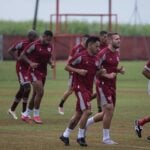 CRB x Athletic: Tudo sobre o confronto pela Série B do Brasileirão. Imagem: @franciscocedrimfotografia1