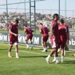 CRB x Paysandu: onde assistir, escalações e detalhes da 24ª rodada da Série B. Imagem: @luccamorais_