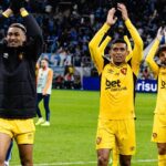 Sport x São Paulo: tudo sobre o duelo da 20ª rodada do Brasileirão 2025. Imagem: @paulopaivafoto @sportrecife