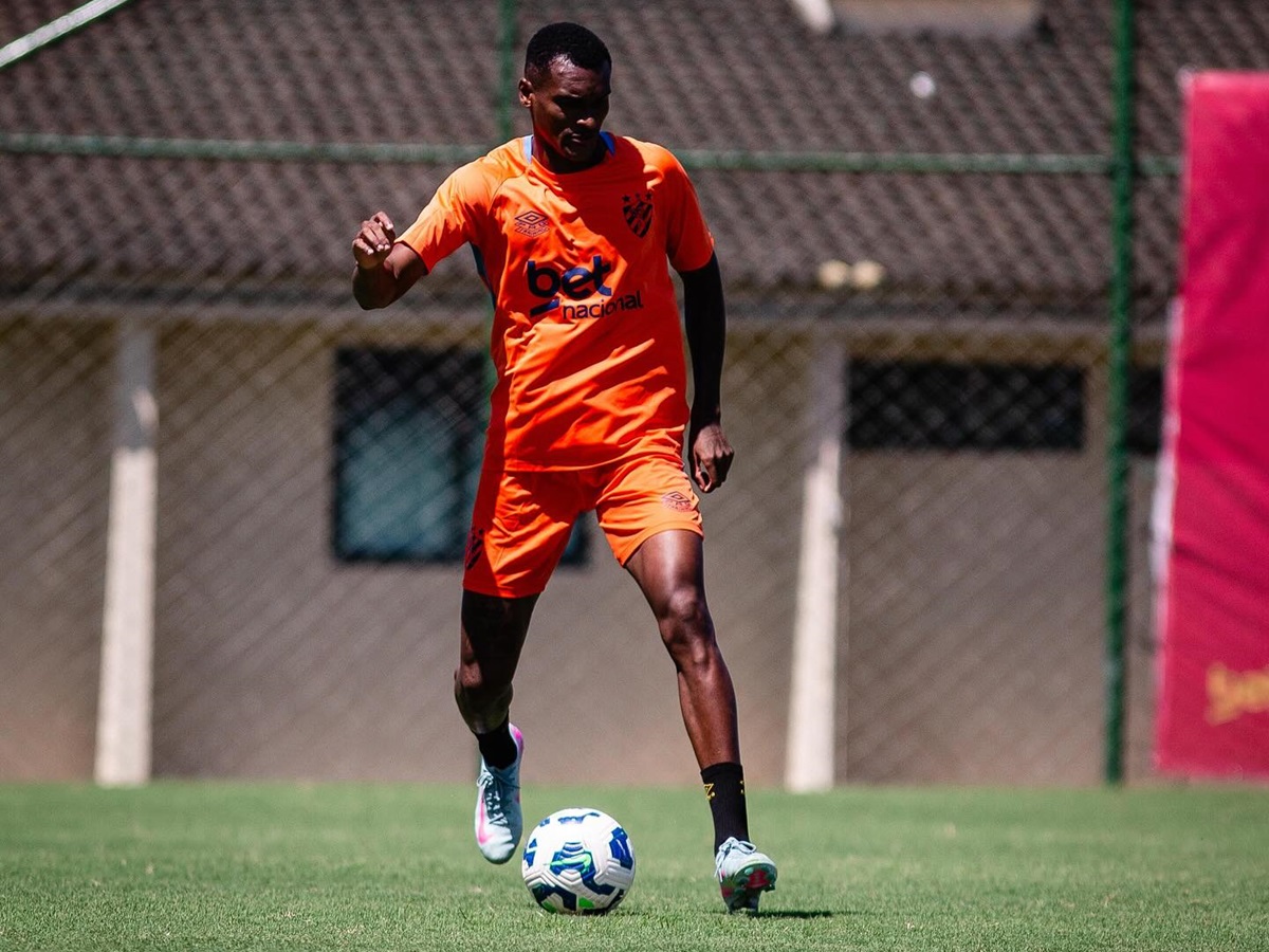 Grêmio x Sport: onde assistir, escalações e tudo sobre o duelo da 19ª rodada do Brasileirão 2025. Imagem: @paulopaivafoto @sportrecife1