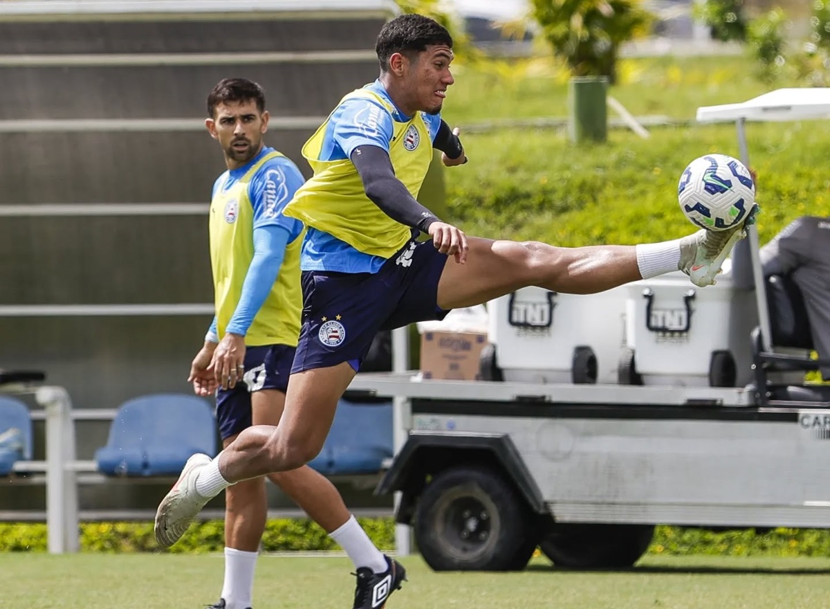 Corinthians x Bahia: tudo sobre o confronto da 20ª rodada do Brasileirão 2025. Imagem: @therafao Corinthians x Bahia: tudo sobre o confronto da 20ª rodada do Brasileirão 2025. Imagem: @therafao