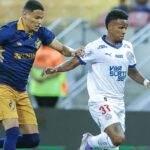 Bahia x Fluminense: Onde assistir ao vivo, escalações e tudo sobre o jogo da 19ª rodada do Brasileirão 2025. Imagem: @therafao