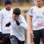 Operário x Avaí: onde assistir ao vivo, escalações e detalhes da Série B 2025. Imagem: @victoria.sellares • OFEC