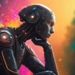 Modelos de IA e o mito do raciocínio real