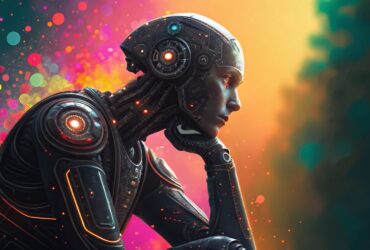 Modelos de IA e o mito do raciocínio real