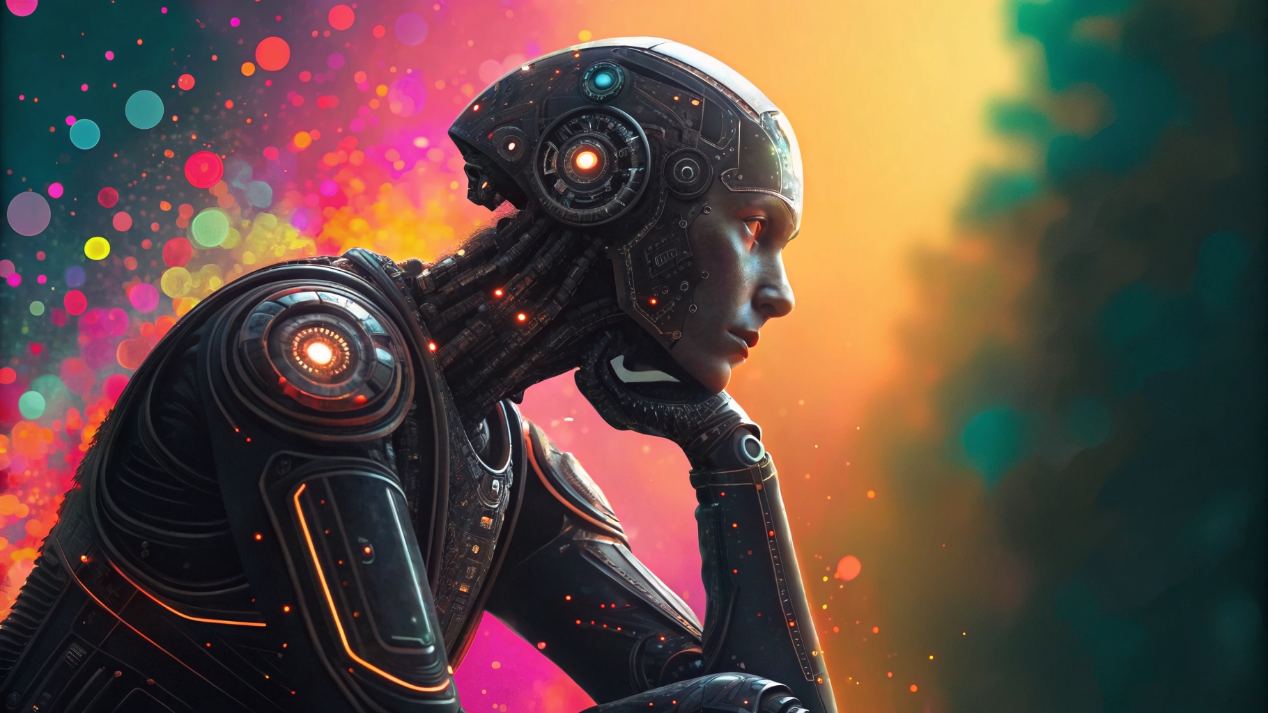 Modelos de IA e o mito do raciocínio real