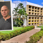 Abilio - Cuiabá ufmt