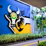 Mato Grosso lidera superávit comercial brasileiro no 1º semestre de 2025