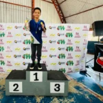 Matemática impulsiona estudantes de Cuiabá com 95 medalhas em olimpíadas