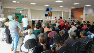 Adesão ao Refis 2025 pode ser feita pelo WhatsApp em Várzea Grande