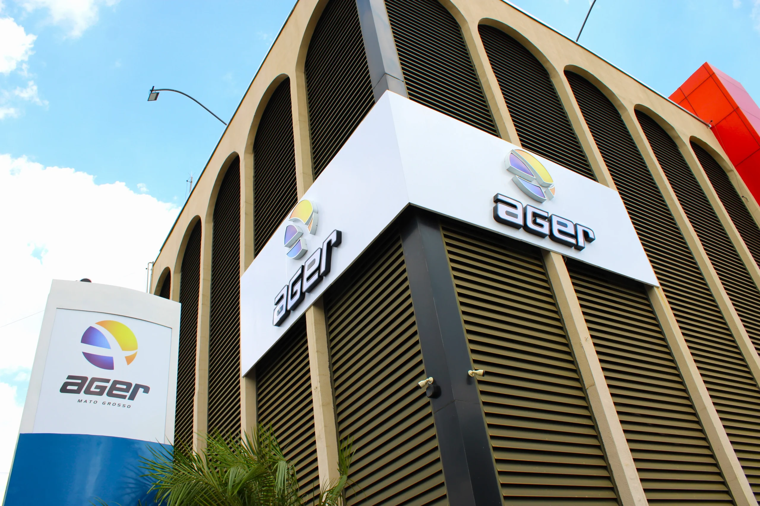 Audiência pública reforça diálogo da Ager com a população em Confresa e Água Boa