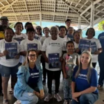 Idosos em Mato Grosso transformam suas vidas com o Muxirum Digital