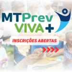 Aposentados do MTPrev ganham novas atividades para saúde e integração