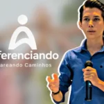 Arquivo _20250829_145414_0000