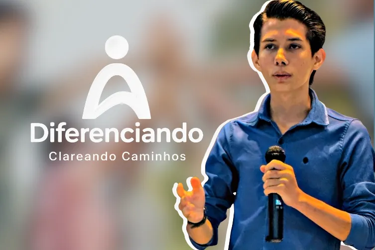 Arquivo _20250829_145414_0000