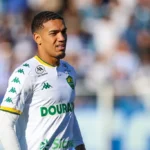 Avaí 2 x 0 Cuiabá - Leão da Ilha vence duelo direto e encosta no G-4 da Série B