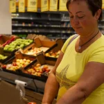 BANNER_Cesta básica volta a registrar aumento de preço na primeira semana de agosto