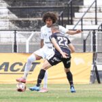 Comercial x Inter de Limeira: tudo sobre o jogo decisivo das oitavas do Paulistão A2. Imagem: Bárbara Pires/Comercial FC