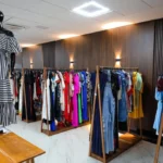 Com preços a partir de R$ 30, o bazar oferecerá uma grande variedade de itens