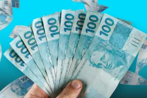 Bolsa Família de agosto: confira quem recebe nesta quinta-feira (21)