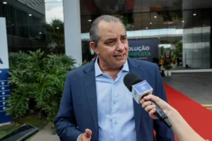 Mato Grosso aposta em novos mercados e produção sustentável para driblar tarifaço