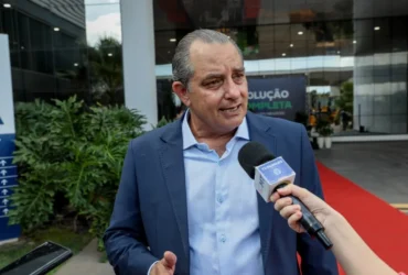 Mato Grosso aposta em novos mercados e produção sustentável para driblar tarifaço