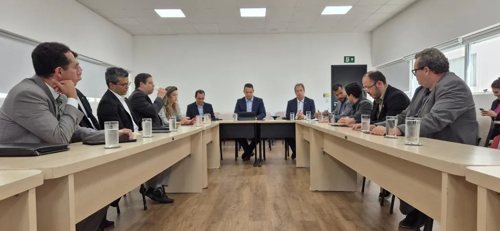 Cge lança referencial técnico para programas de integridade em municípios